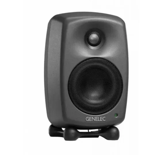 Genelec 8320APM