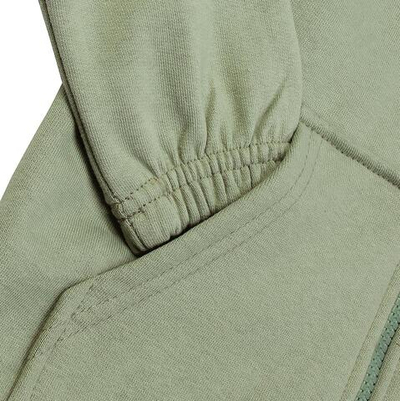 Джемпер д/мальчика р.110 M1028FN-3/6 оливковый (Такро)