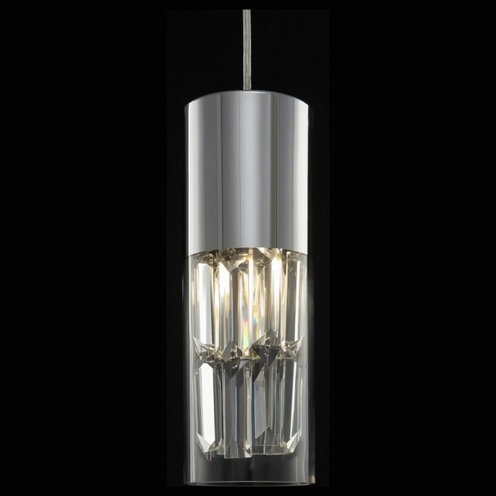 Подвесной светильник Maytoni Wonderland MOD313PL-01CH