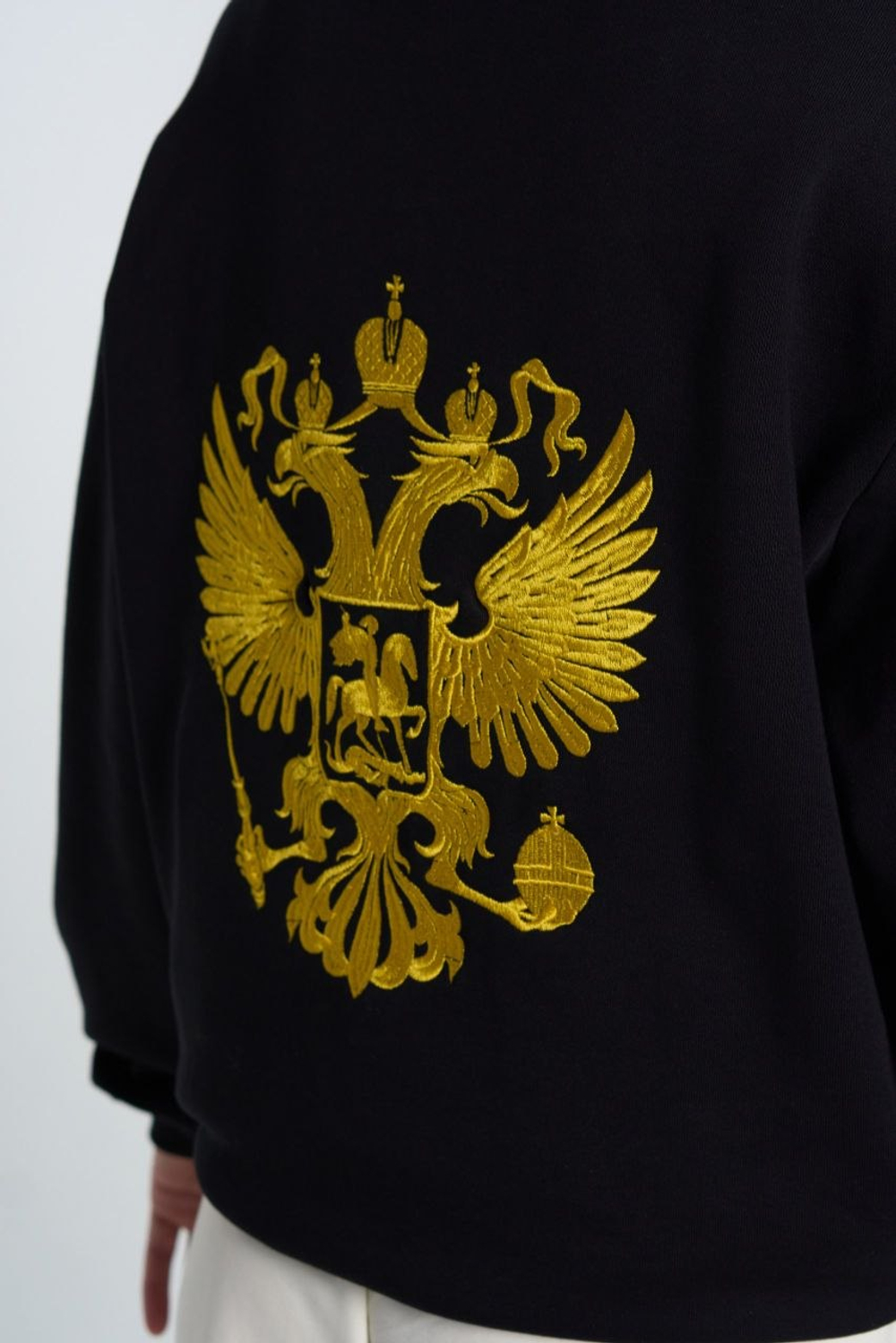 худи базовое, худи из мягкой ткани, худи повседневное, худи свободного кроя, худи универсальное