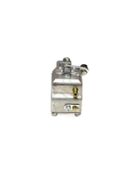 Карбюратор для триммера Echo SRM-4605