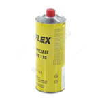 Очиститель банка 1л K-flex 850VR020001