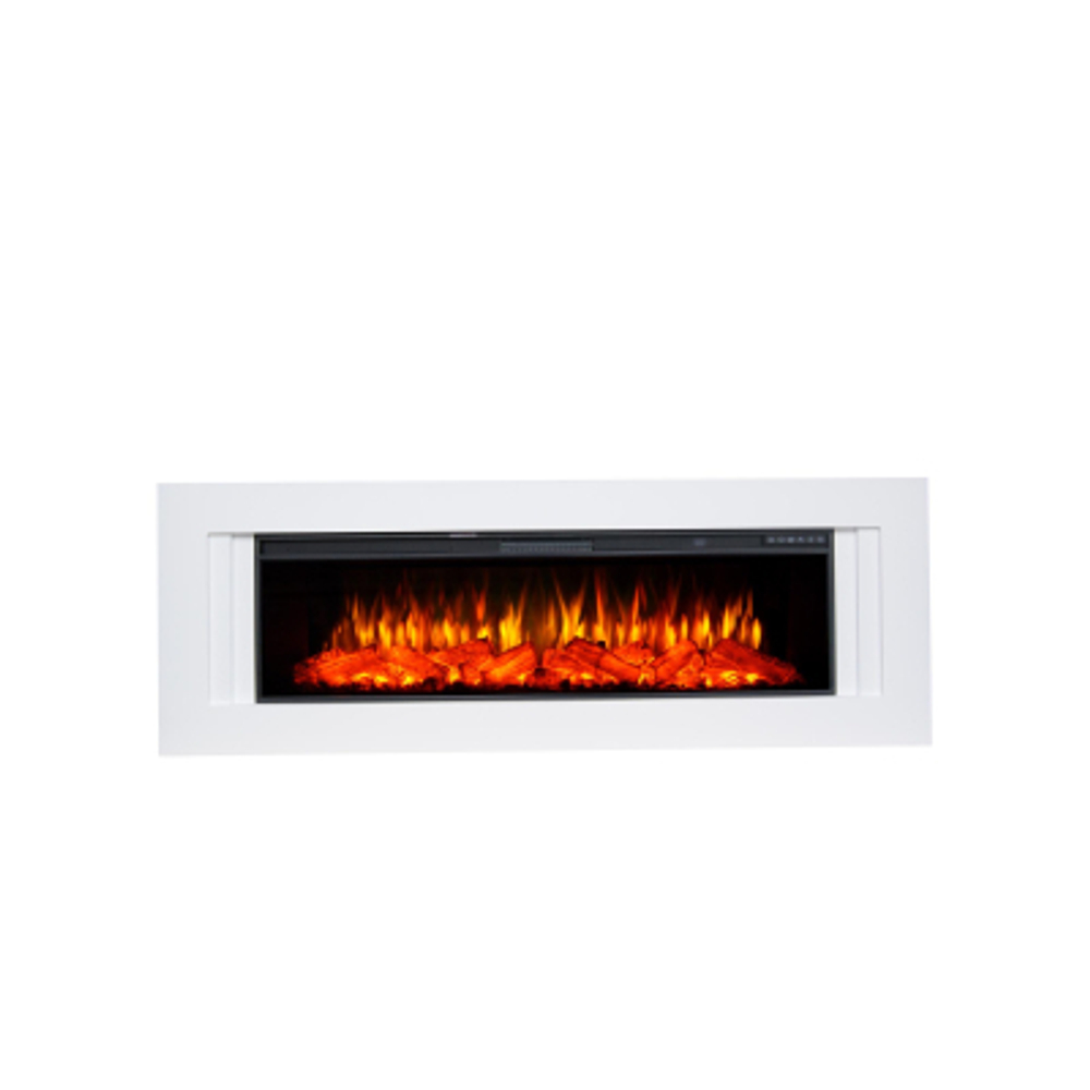 Портал InterFlame Старлайн freespace 60