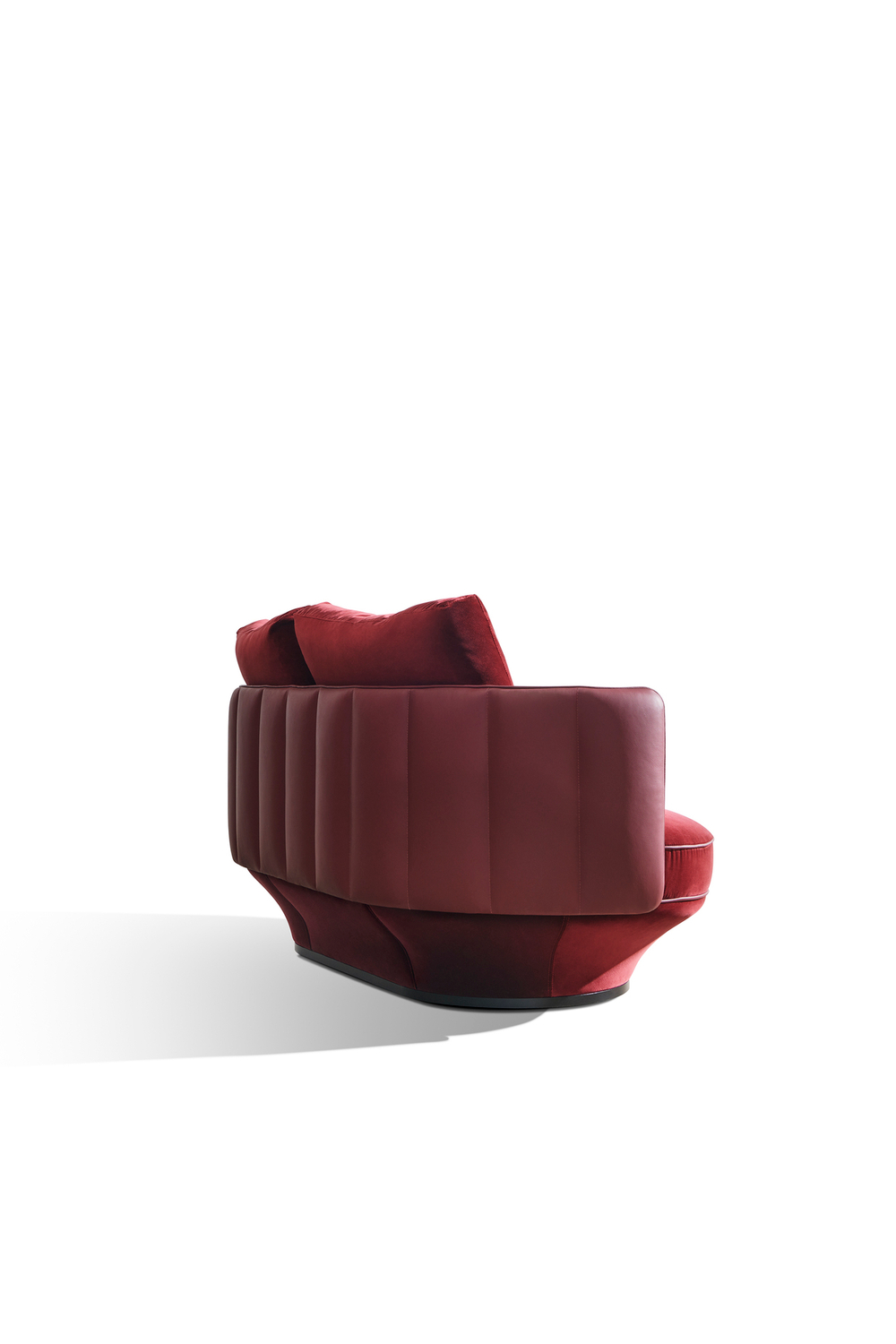 Диван Wittmann Paradise Bird Fullback Sofa
