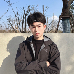 Повязка на голову Nike Swoosh Headband "Black"