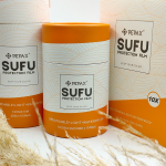 Pepax заживляющая пленка для тату