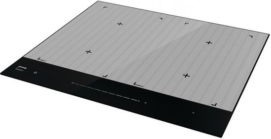 Индукционная варочная панель Gorenje IS 646 ST