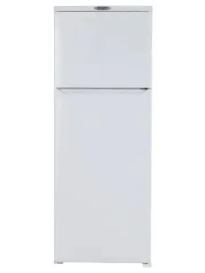 Холодильник R-226 B