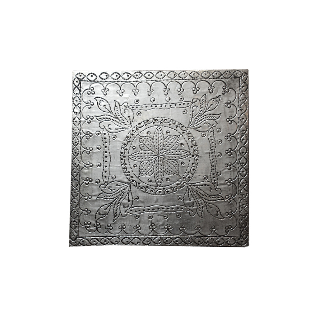 Шкатулка Roomers TR-AM432