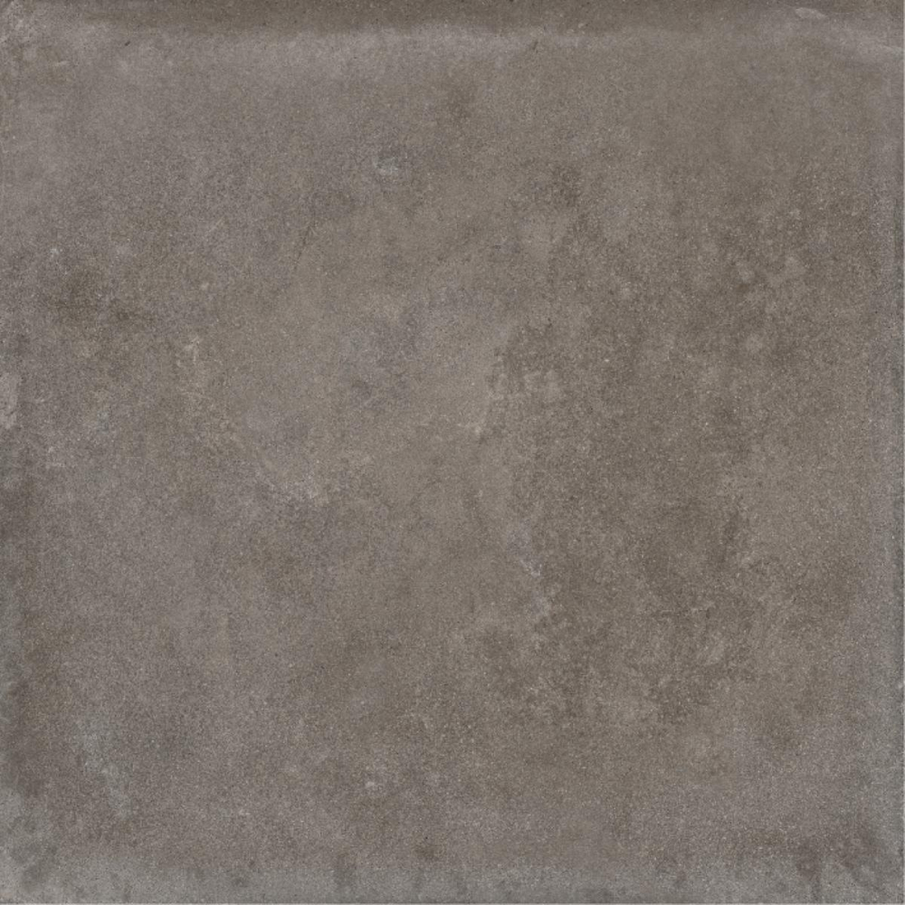 Керамогранит SigmaGT темно-серый 60x60 карвинг GT60609009MCR11