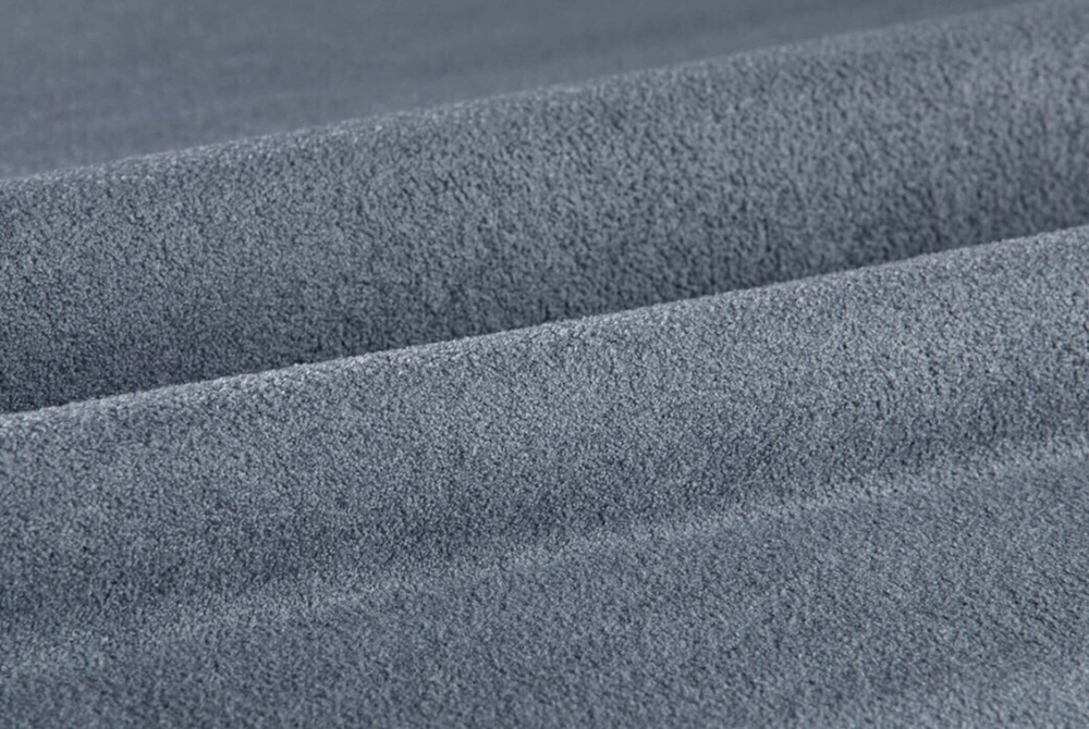 Искусственный мех Chalet (Шале) 06