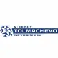 Толмачево