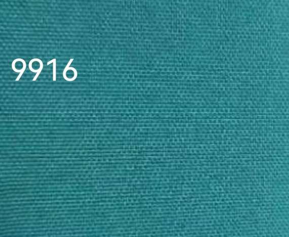 Шатер с лежаками Enigma, белый/голубой