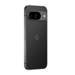 Google Pixel 9 6/128GB (Obsidian)