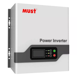 ИБП для котла 300 Вт