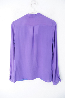 Блузка Monton красивая 42 размер