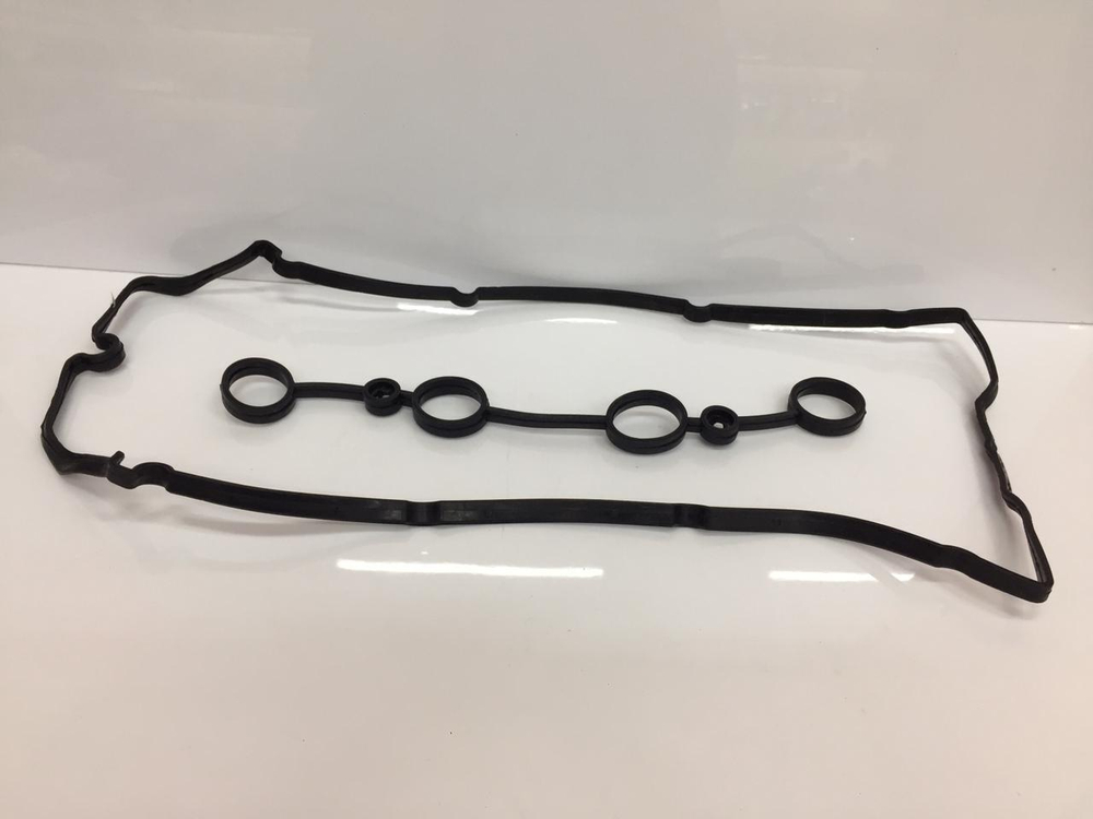 Прокладка клапанной крышки CHERY 481FC1003054 Tiggo