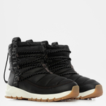 Ботинки женские THE NORTH FACE W THERMOBALL LACE UP