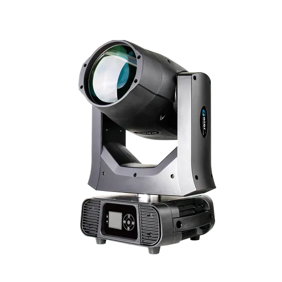 Color Imagination PROBEAM 250