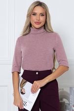 Джемпер 41999-1 Avili