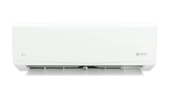 Классическая сплит-система серии GRIDA RC-GR28HN (комплект)