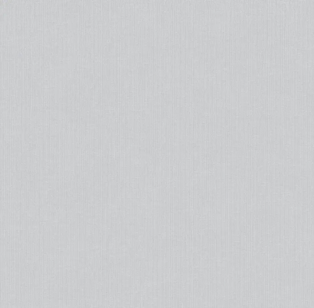 Victoria Stenova 1,06 м 589265 Monogramma