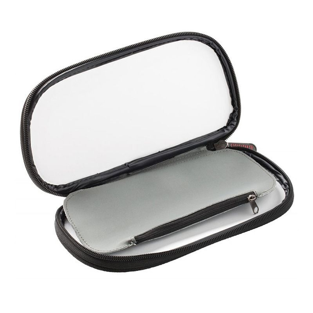 Кошелёк для блёсен ICE LURE POUCHE