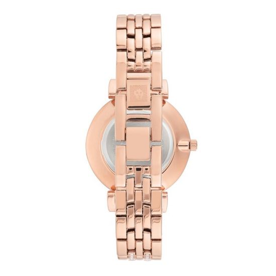 Женские часы Anne Klein AK/3632MPRG