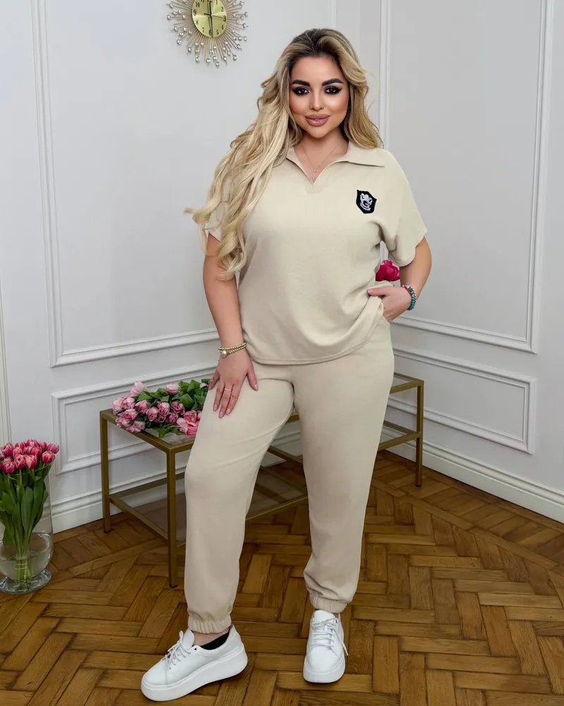 Костюм УК-045 Fabrika