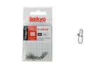 Застежка Saikyo SA-201