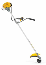 Мотокоса CHAMPION T444S-2