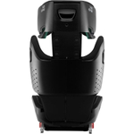 Автокресло Britax Roemer Kidfix M i-SIZE Cosmos Black