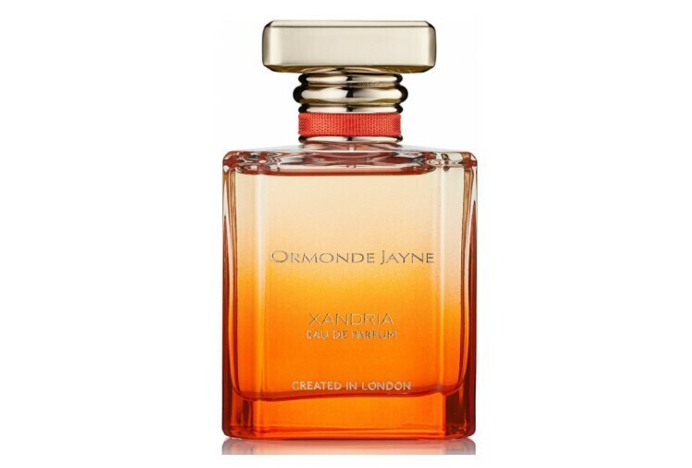 Ormonde Jayne xandria