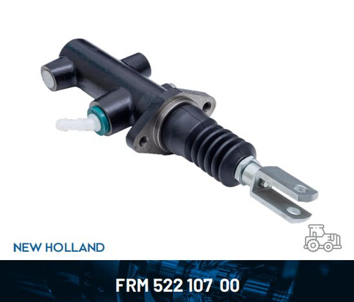 Тормозной цилиндр Frenmark FRM 522 107 00