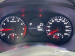 Kia Morning Urban (JA) Prestige (03.2023)