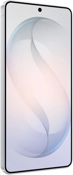 Смартфон Samsung Galaxy S26 Ultra 16/1Тб, Белый (SM-S948B)