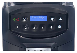 Блендер Hamilton Beach HBH855-CE Summit Edge