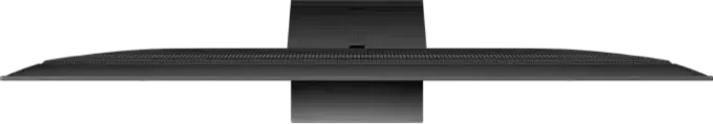 Телевизор 65" TCL 65C755