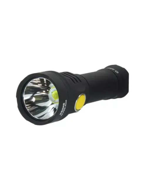 Фонарь Prime C2 Pro Max, ArmyTek