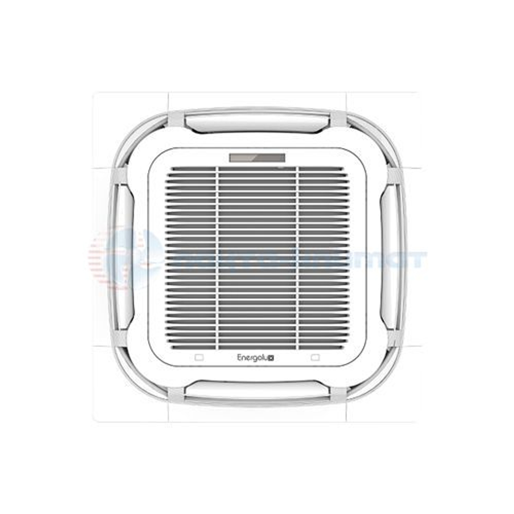 Кассетная сплит-система Energolux ESAC36C1_WF_AR2_DC / ESAU36U1_AR2_DC