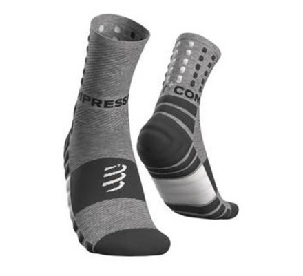 Носки Absorb Socks Серый