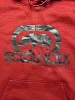 Худи от Savitar G-Unit Tribal Emerica Fubu South pole