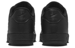 Кроссовки Nike Air Force 1 Low
