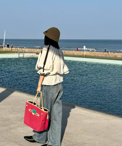 Сумка Louis Vuitton