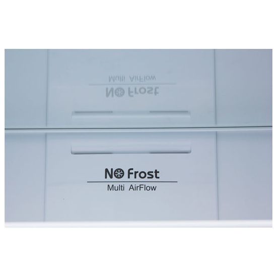 Холодильник Shivaki BMR-2016DNFX