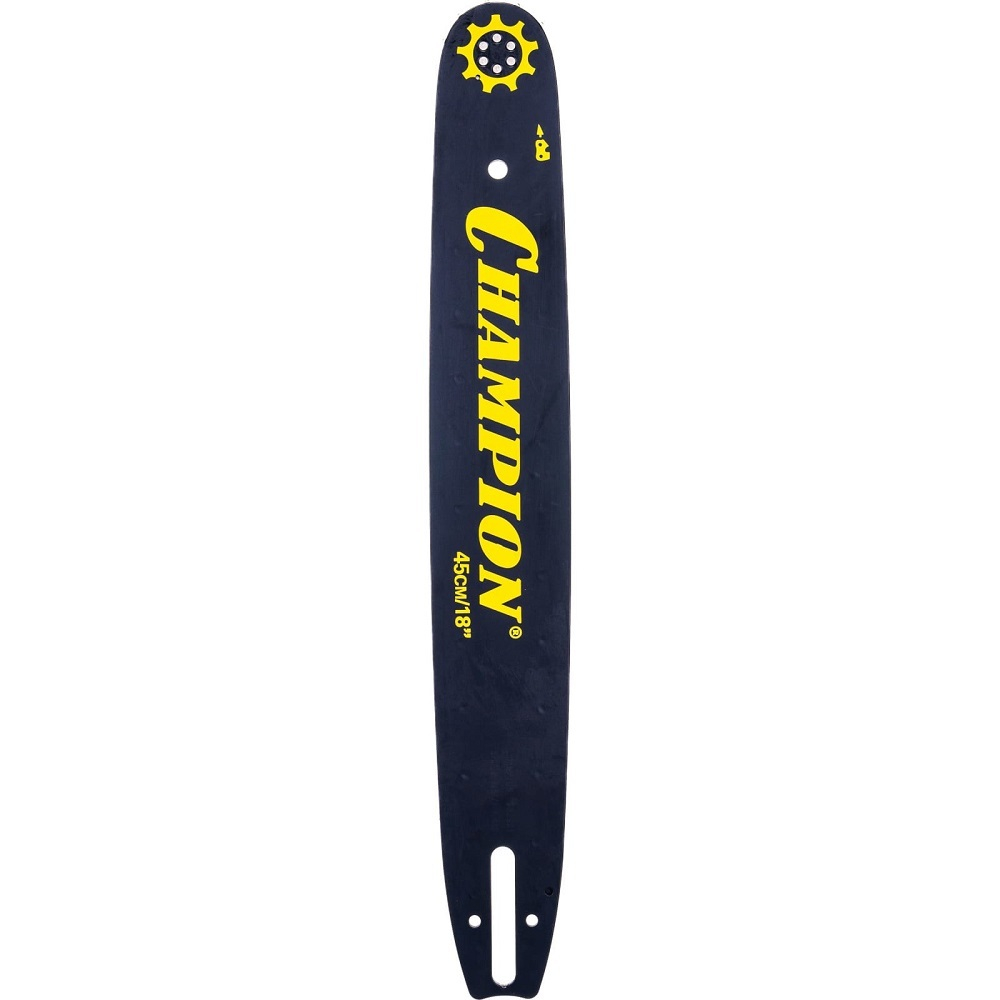 Шина CHAMPION 18"  3/8 - 1,6  (66зв)   952921
