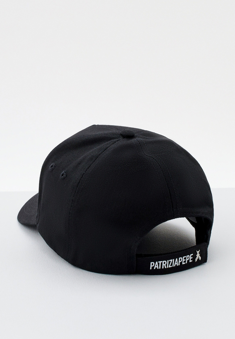 Кепка женская PATRIZIA PEPE