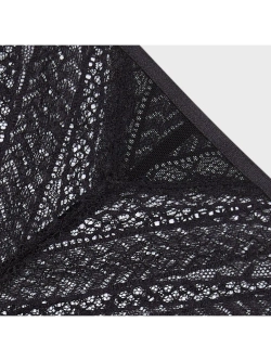 Трусы женские