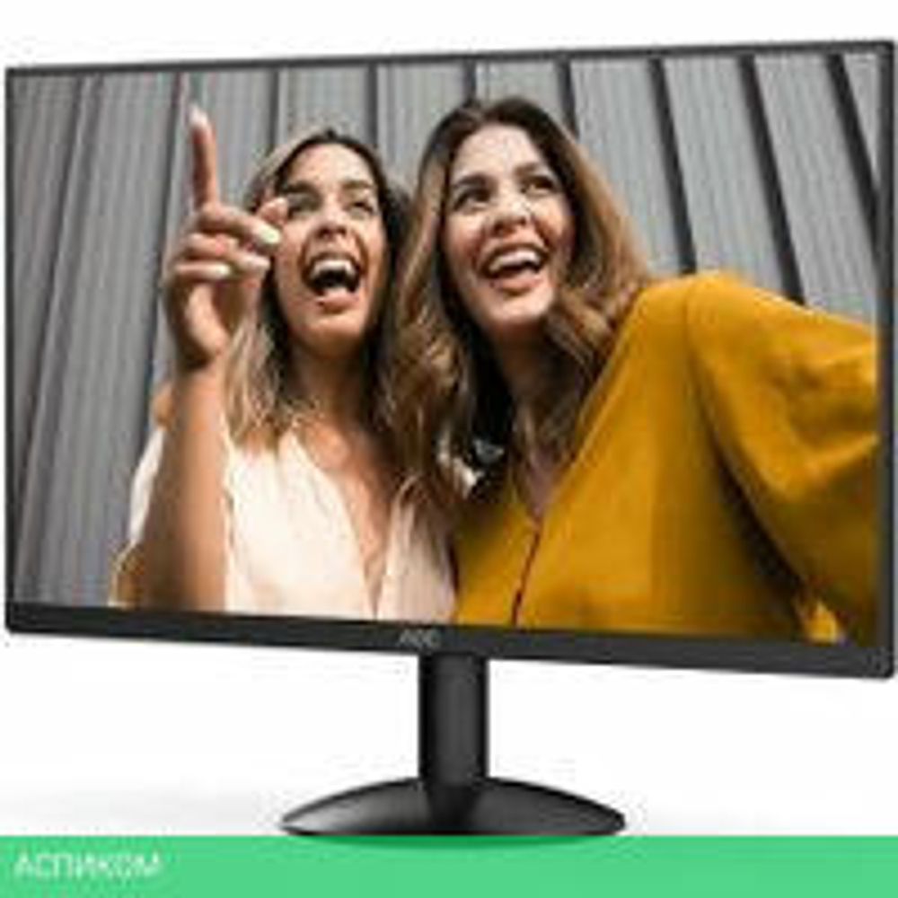 Монитор AOC 24B30HM2