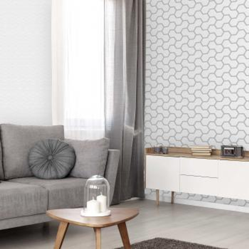 Обои Сар.С33М Мобайл 05  В098  гр4 (12)  10,05/0,53